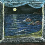 Sea