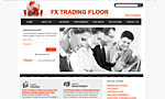 Forex