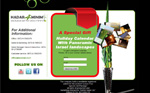 landingpage hadar 4 minim
