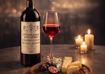 Из крайних проектов